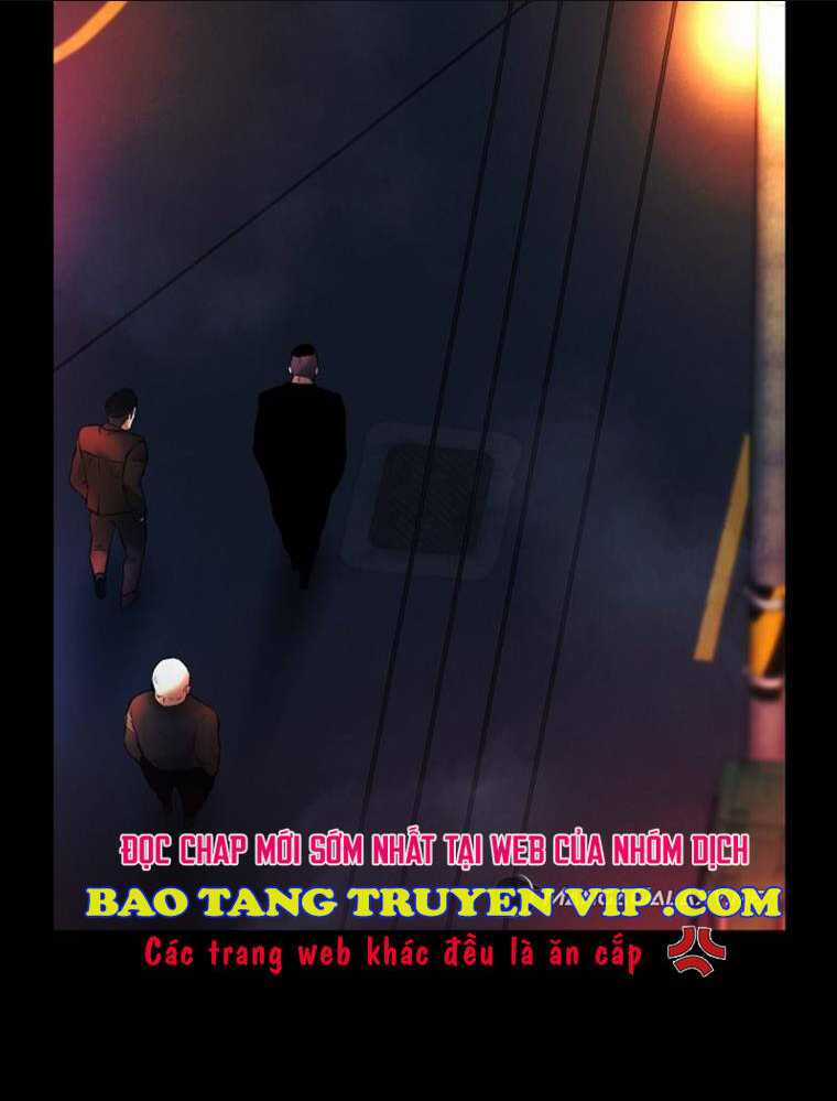Thanh Kiếm Báo Thù - Chapter 3 - Trang 166