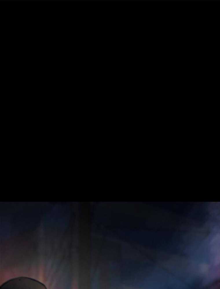 Thanh Kiếm Báo Thù - Chapter 3 - Trang 167