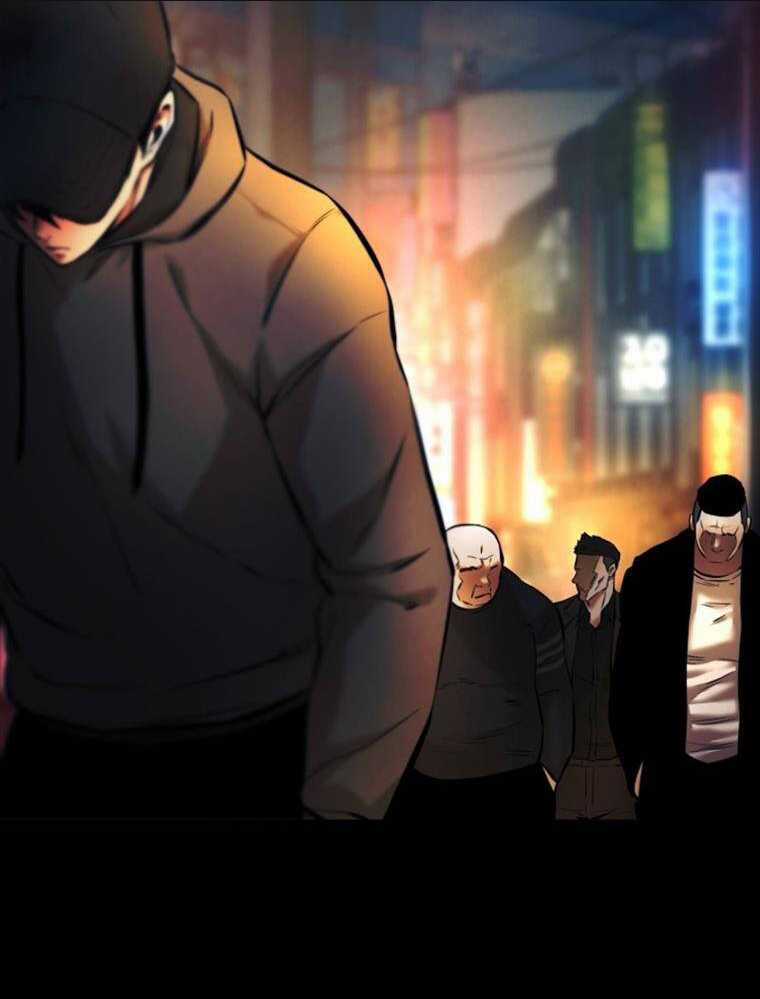 Thanh Kiếm Báo Thù - Chapter 3 - Trang 168