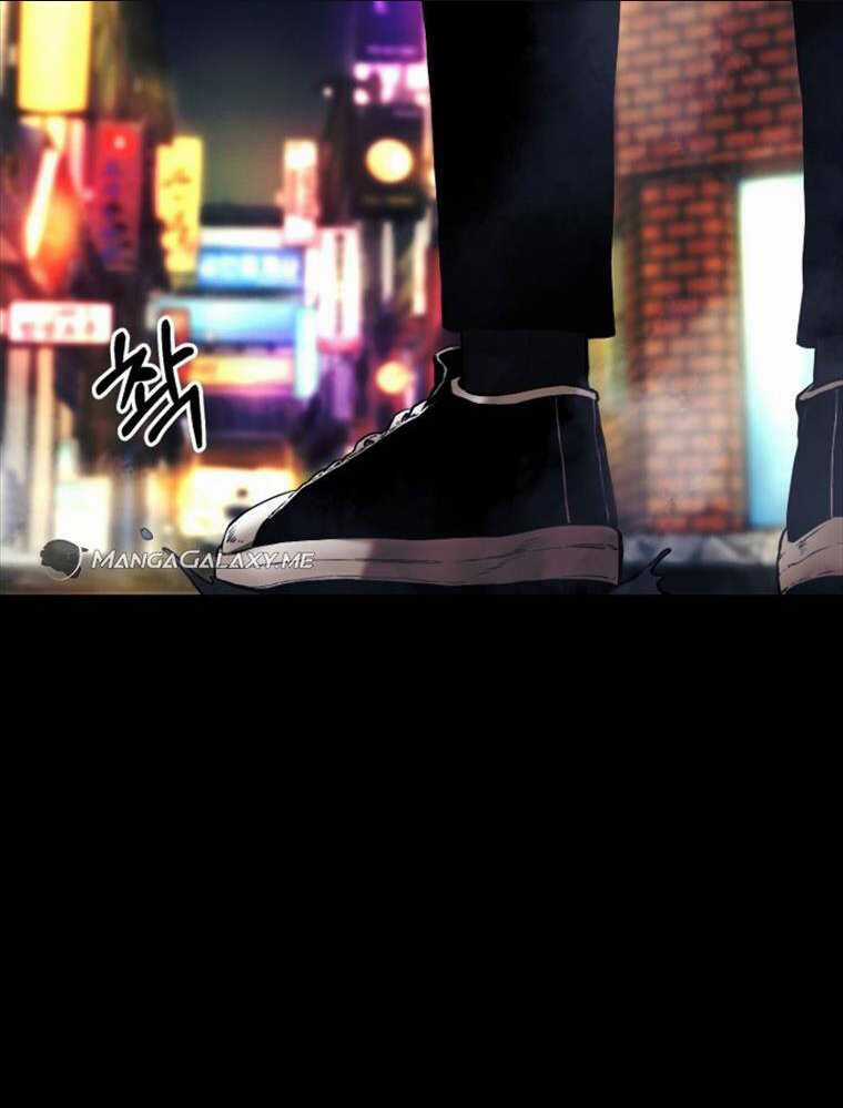 Thanh Kiếm Báo Thù - Chapter 3 - Trang 170