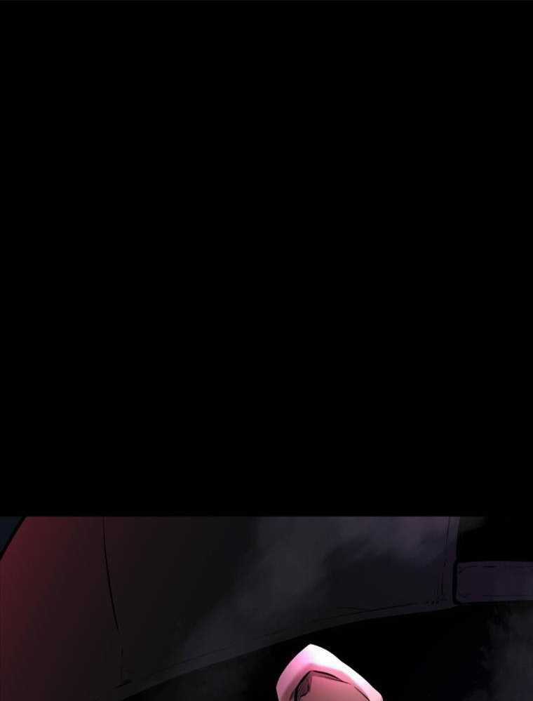 Thanh Kiếm Báo Thù - Chapter 3 - Trang 171