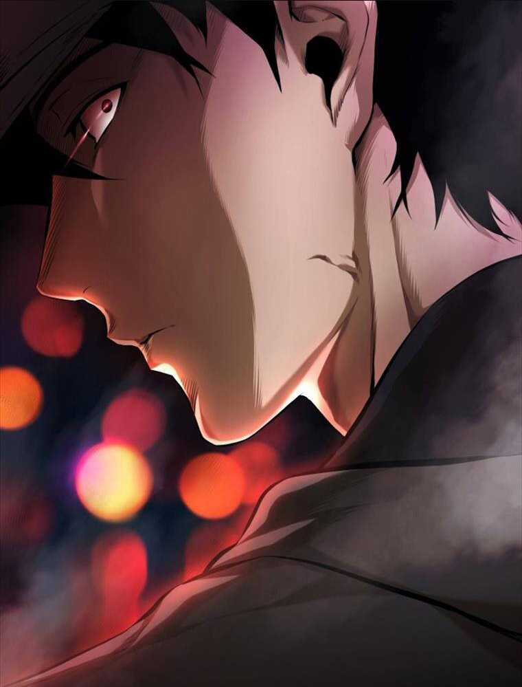 Thanh Kiếm Báo Thù - Chapter 3 - Trang 172