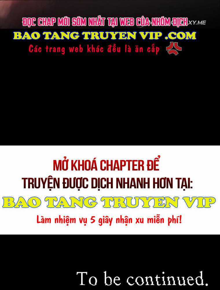 Thanh Kiếm Báo Thù - Chapter 3 - Trang 173