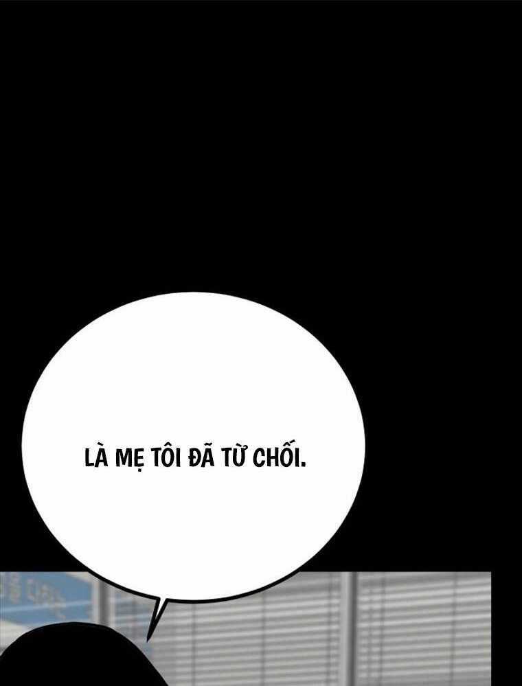 Thanh Kiếm Báo Thù - Chapter 3 - Trang 19