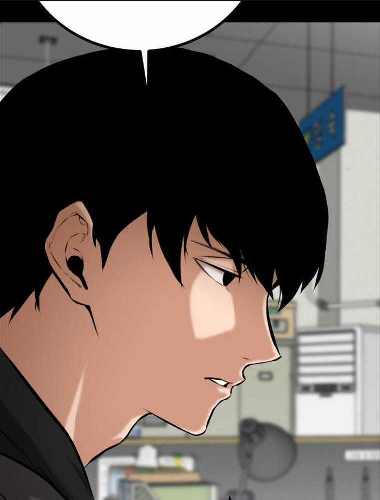 Thanh Kiếm Báo Thù - Chapter 3 - Trang 24