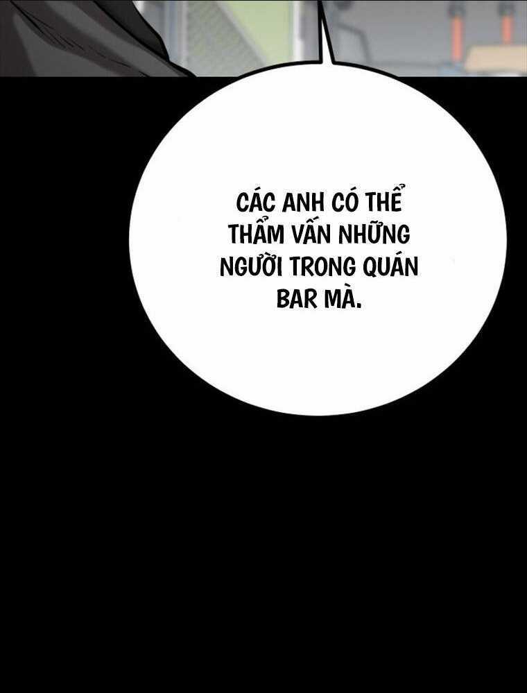 Thanh Kiếm Báo Thù - Chapter 3 - Trang 25