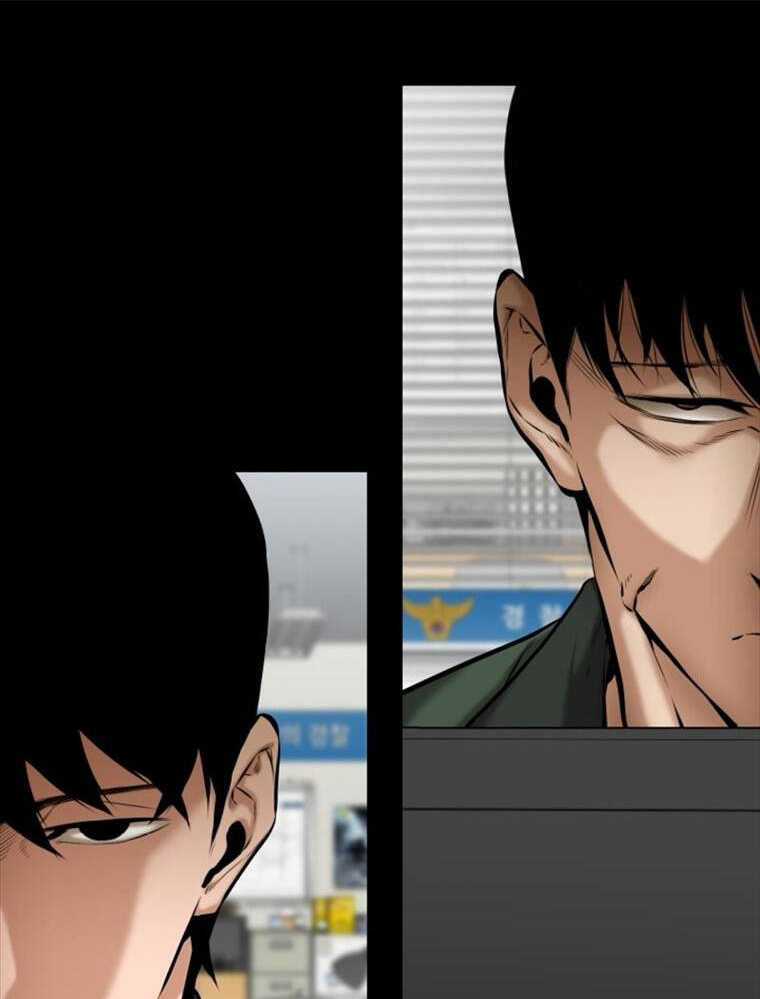 Thanh Kiếm Báo Thù - Chapter 3 - Trang 26