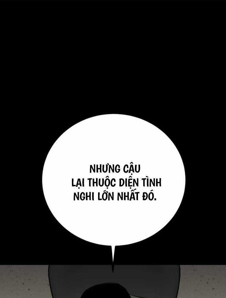 Thanh Kiếm Báo Thù - Chapter 3 - Trang 29