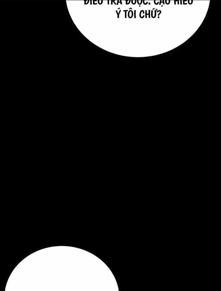 Thanh Kiếm Báo Thù - Chapter 3 - Trang 34