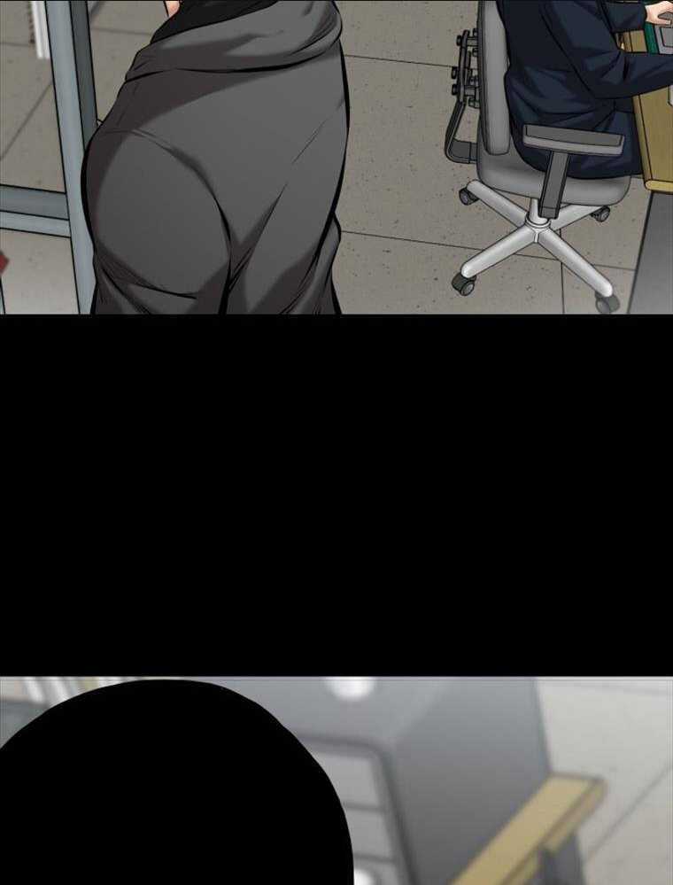 Thanh Kiếm Báo Thù - Chapter 3 - Trang 39