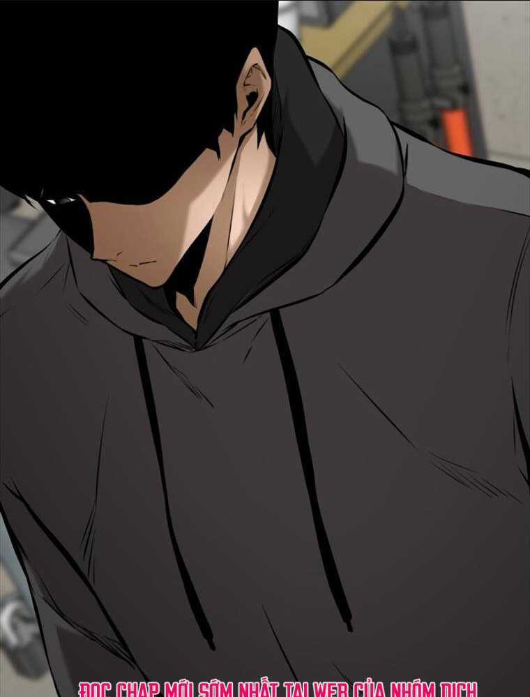 Thanh Kiếm Báo Thù - Chapter 3 - Trang 40