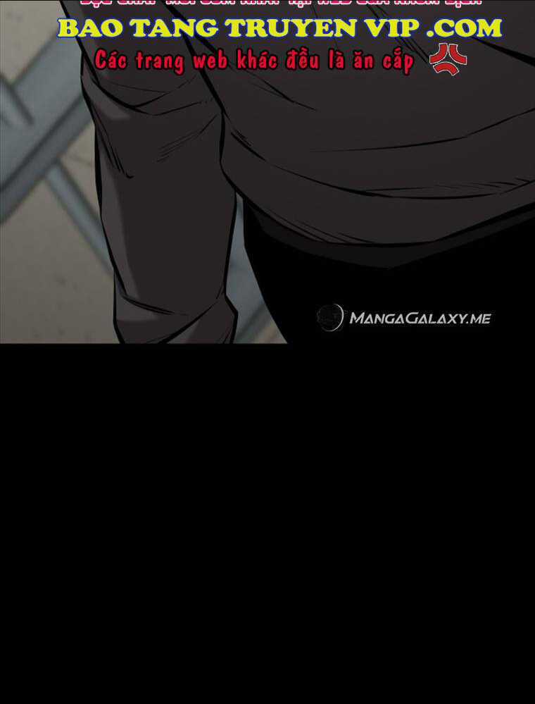 Thanh Kiếm Báo Thù - Chapter 3 - Trang 41