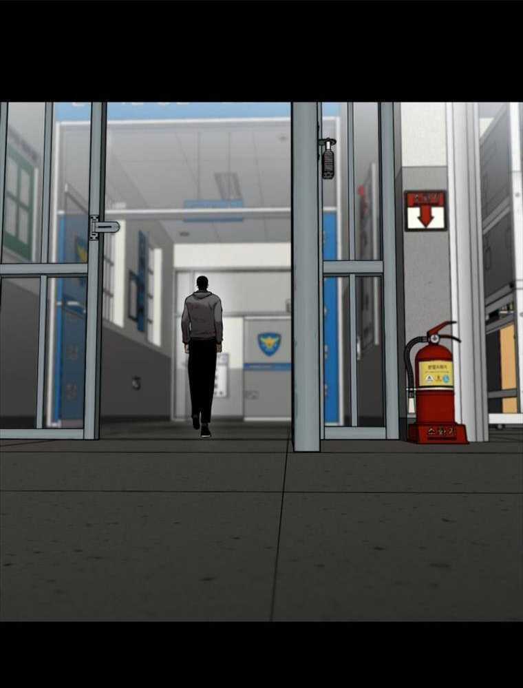 Thanh Kiếm Báo Thù - Chapter 3 - Trang 42