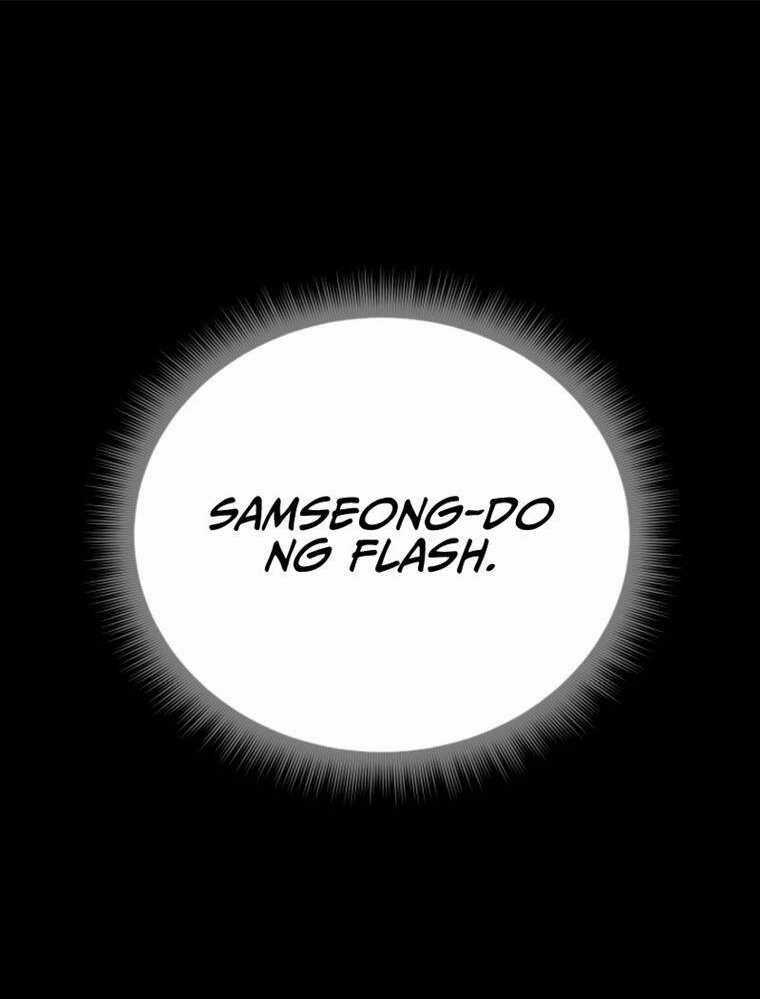 Thanh Kiếm Báo Thù - Chapter 3 - Trang 43