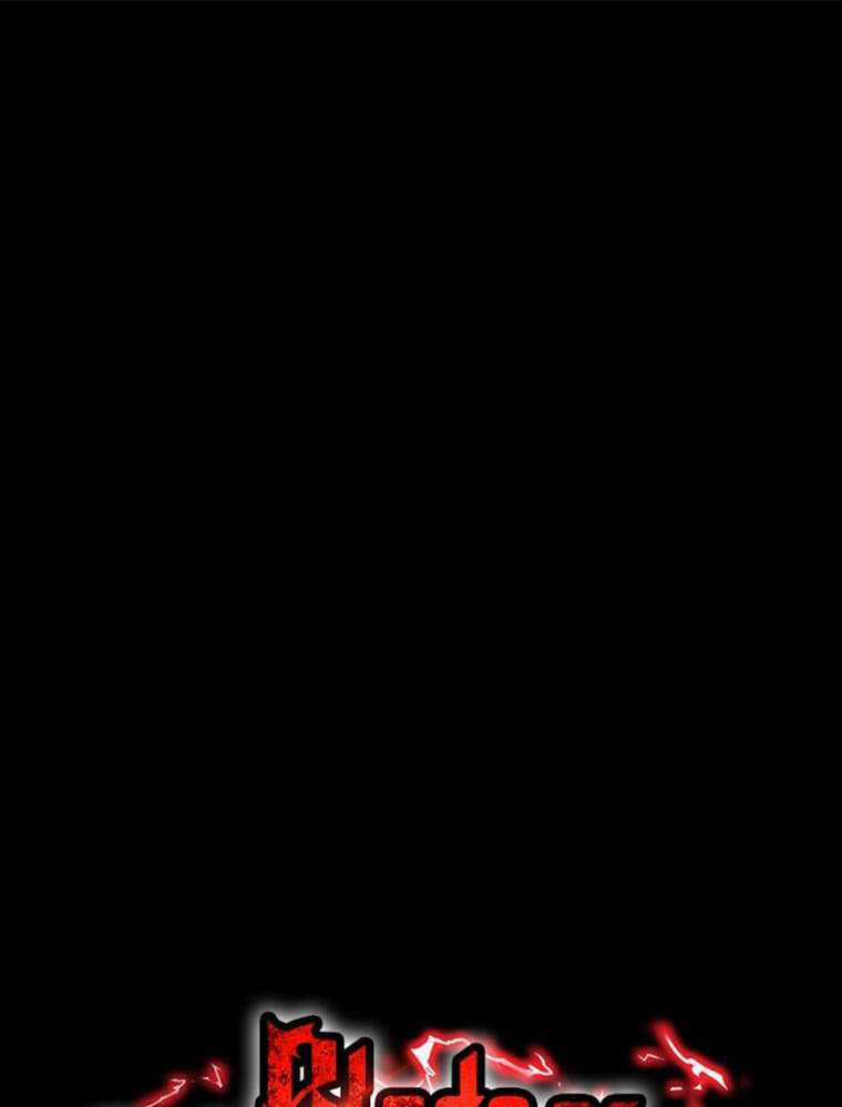 Thanh Kiếm Báo Thù - Chapter 3 - Trang 44