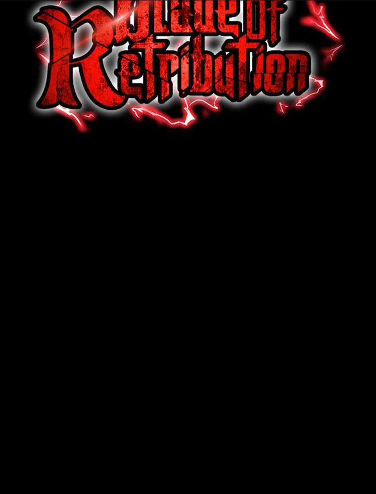 Thanh Kiếm Báo Thù - Chapter 3 - Trang 45