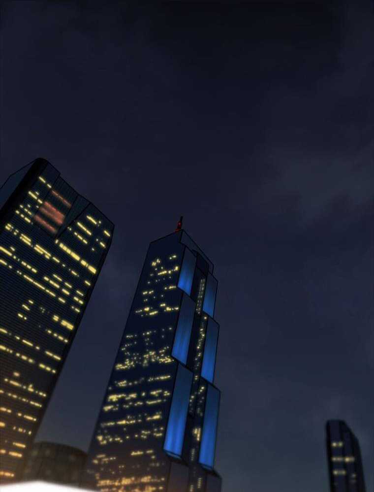 Thanh Kiếm Báo Thù - Chapter 3 - Trang 47