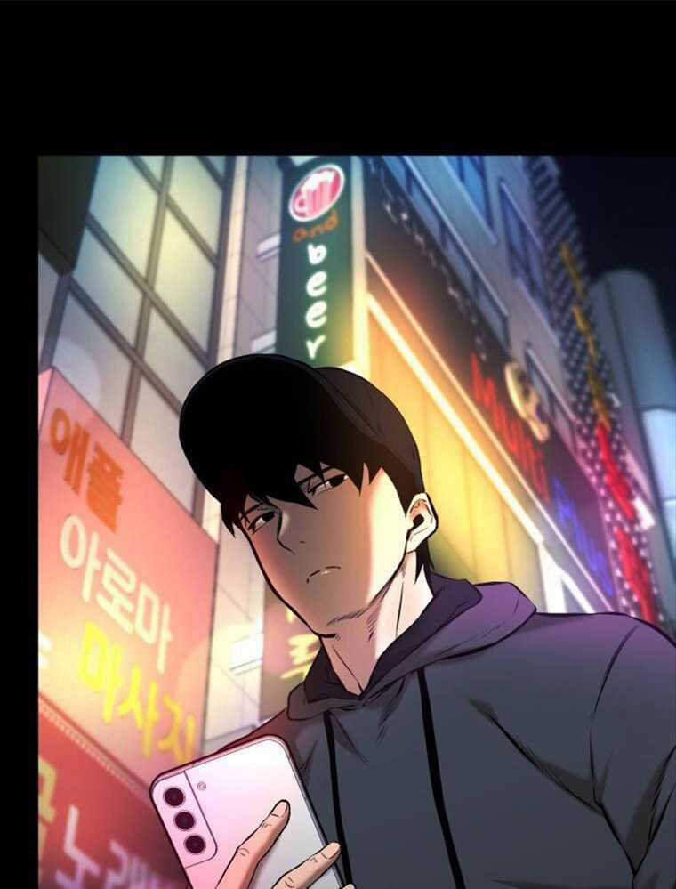 Thanh Kiếm Báo Thù - Chapter 3 - Trang 49