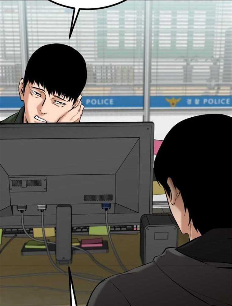 Thanh Kiếm Báo Thù - Chapter 3 - Trang 6