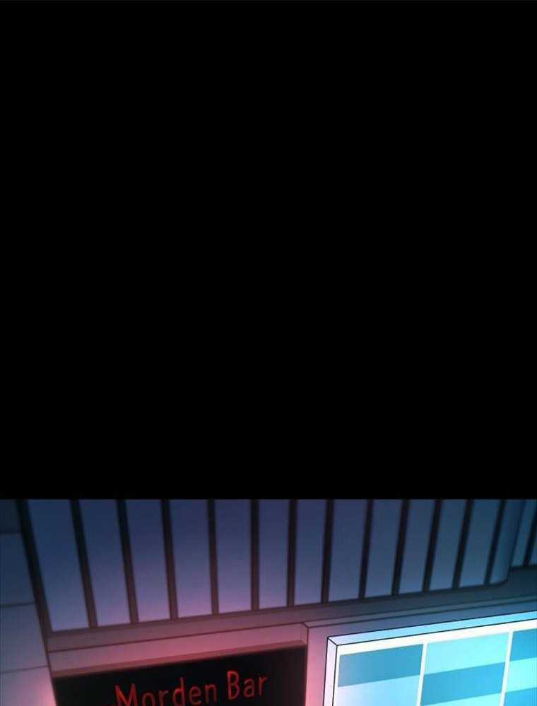 Thanh Kiếm Báo Thù - Chapter 3 - Trang 52