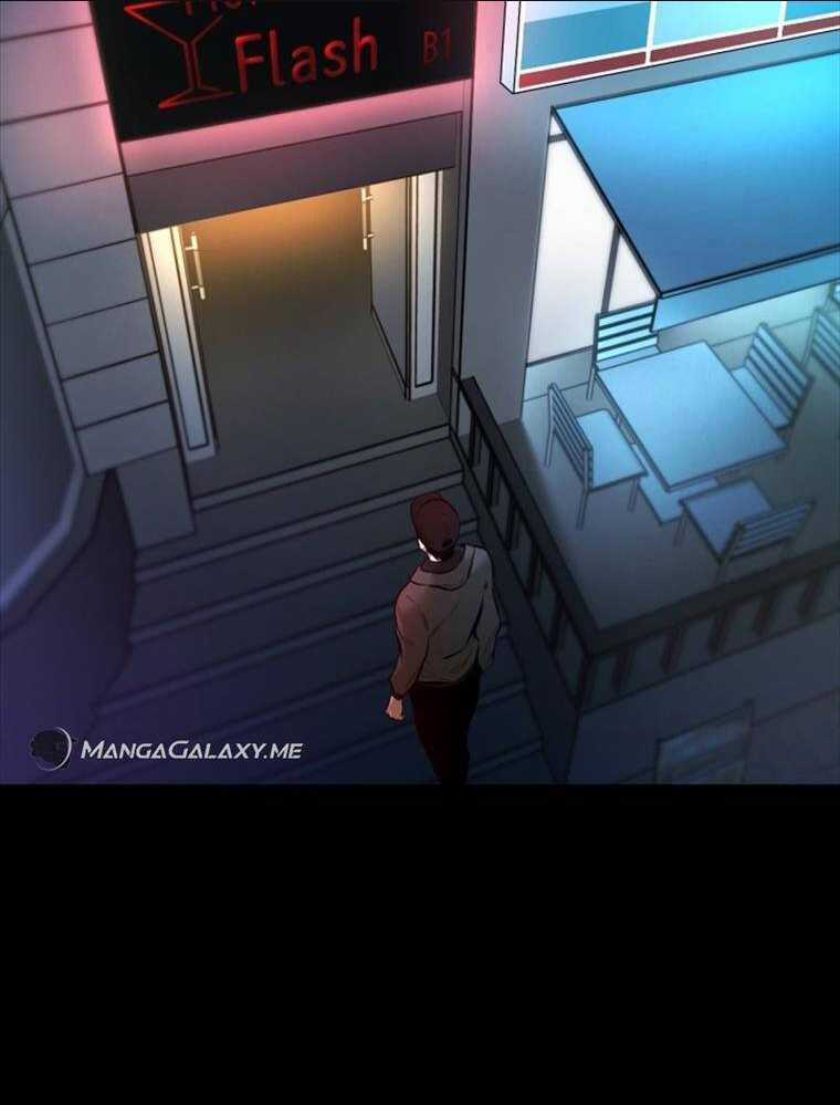 Thanh Kiếm Báo Thù - Chapter 3 - Trang 53