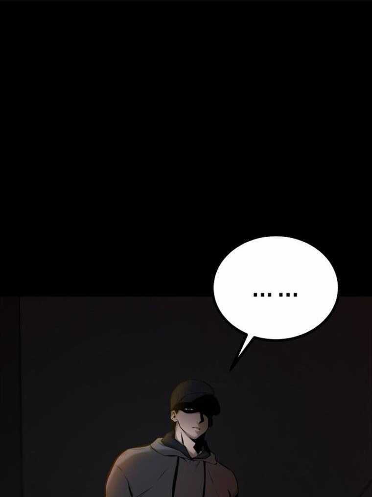 Thanh Kiếm Báo Thù - Chapter 3 - Trang 54