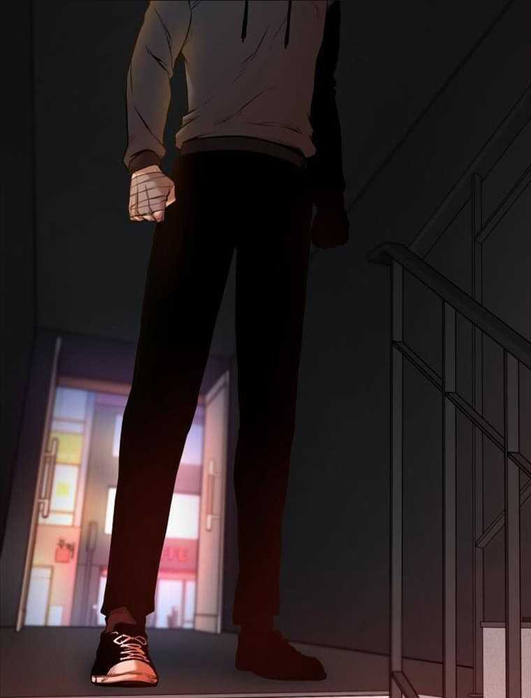 Thanh Kiếm Báo Thù - Chapter 3 - Trang 55