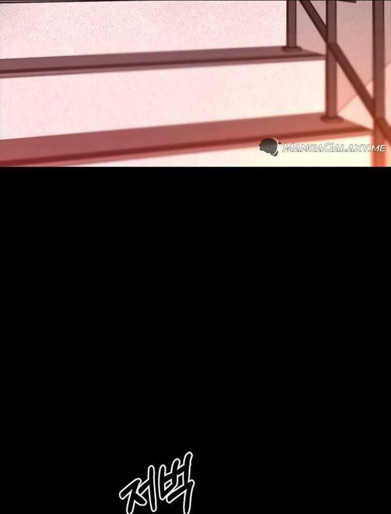 Thanh Kiếm Báo Thù - Chapter 3 - Trang 56