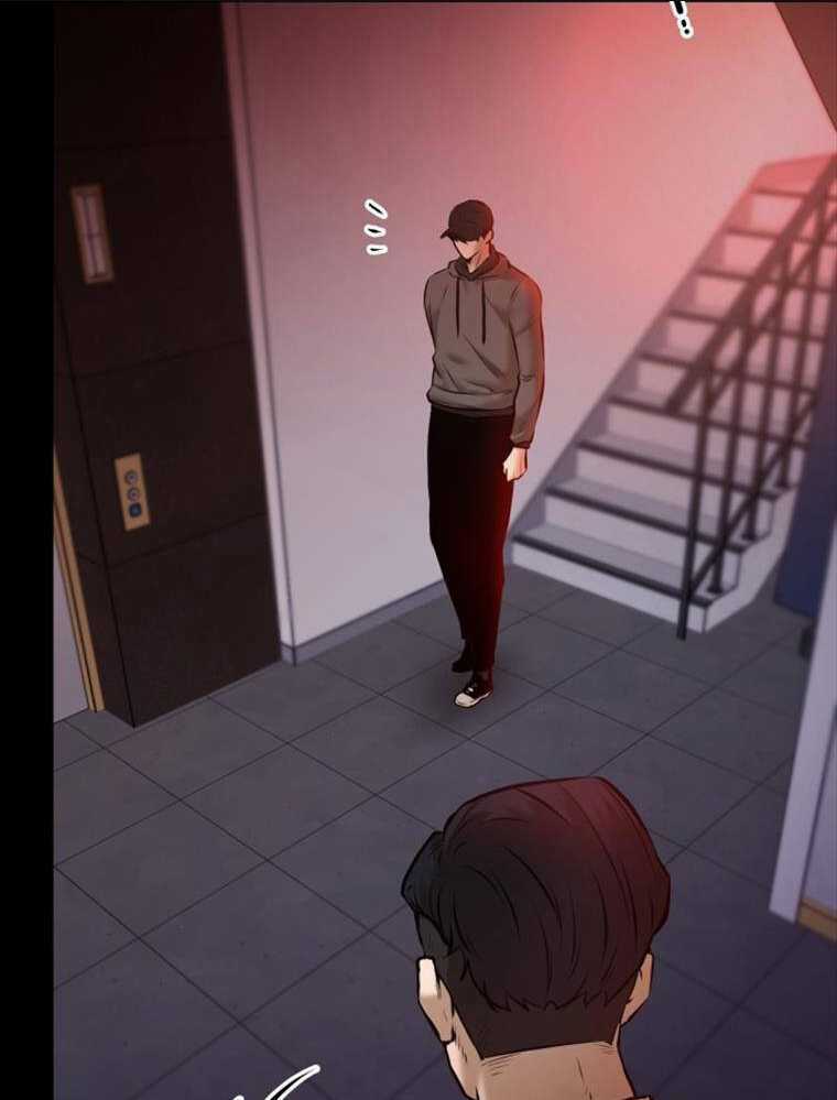 Thanh Kiếm Báo Thù - Chapter 3 - Trang 59