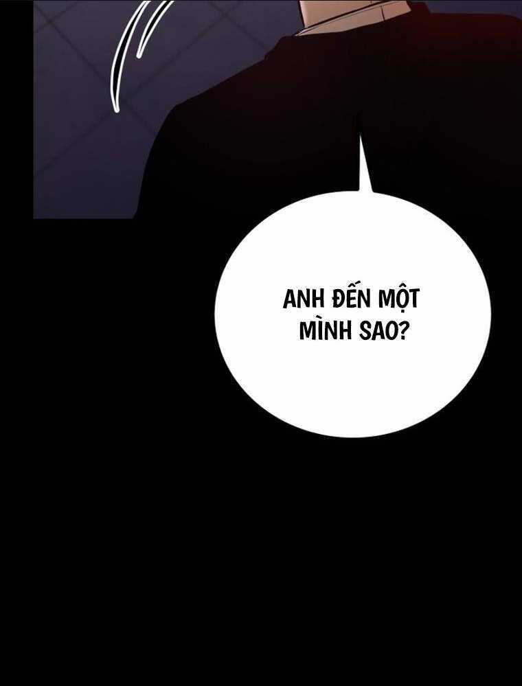 Thanh Kiếm Báo Thù - Chapter 3 - Trang 60