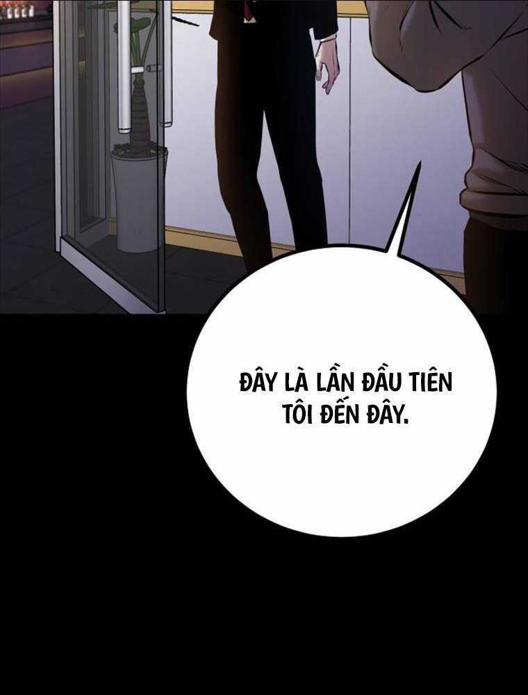 Thanh Kiếm Báo Thù - Chapter 3 - Trang 62
