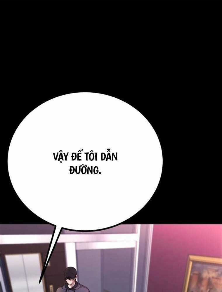 Thanh Kiếm Báo Thù - Chapter 3 - Trang 63