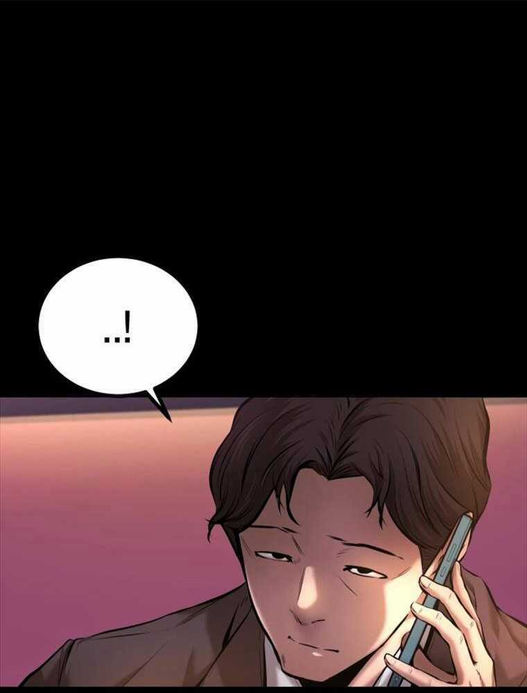 Thanh Kiếm Báo Thù - Chapter 3 - Trang 65