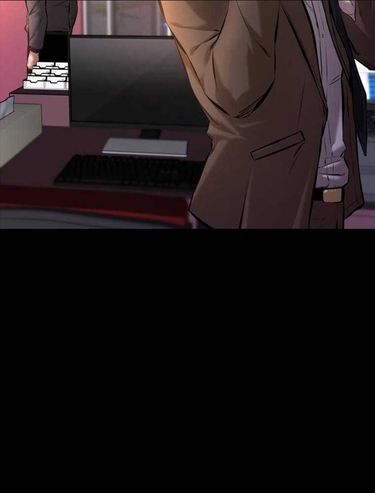 Thanh Kiếm Báo Thù - Chapter 3 - Trang 67