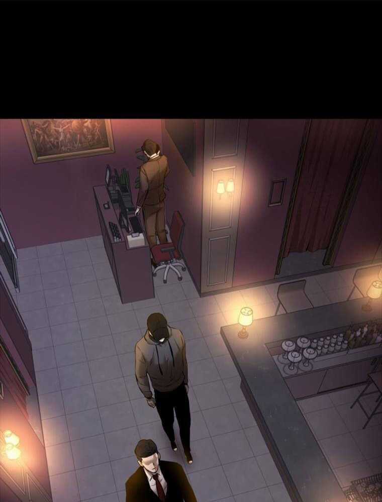 Thanh Kiếm Báo Thù - Chapter 3 - Trang 68