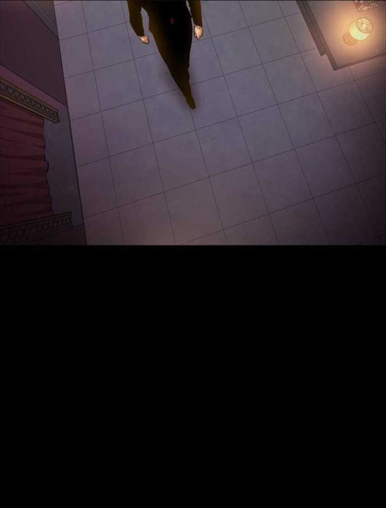 Thanh Kiếm Báo Thù - Chapter 3 - Trang 69