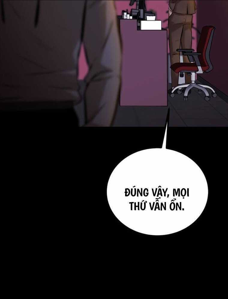 Thanh Kiếm Báo Thù - Chapter 3 - Trang 71