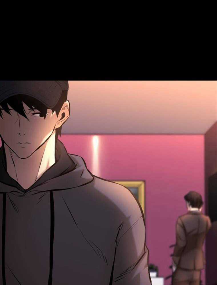 Thanh Kiếm Báo Thù - Chapter 3 - Trang 72