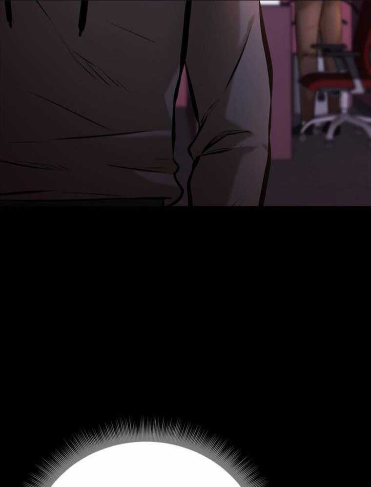 Thanh Kiếm Báo Thù - Chapter 3 - Trang 73