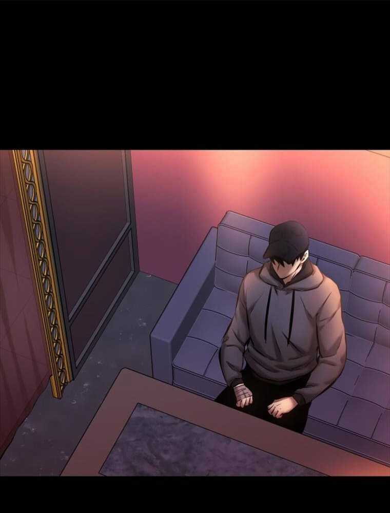 Thanh Kiếm Báo Thù - Chapter 3 - Trang 79