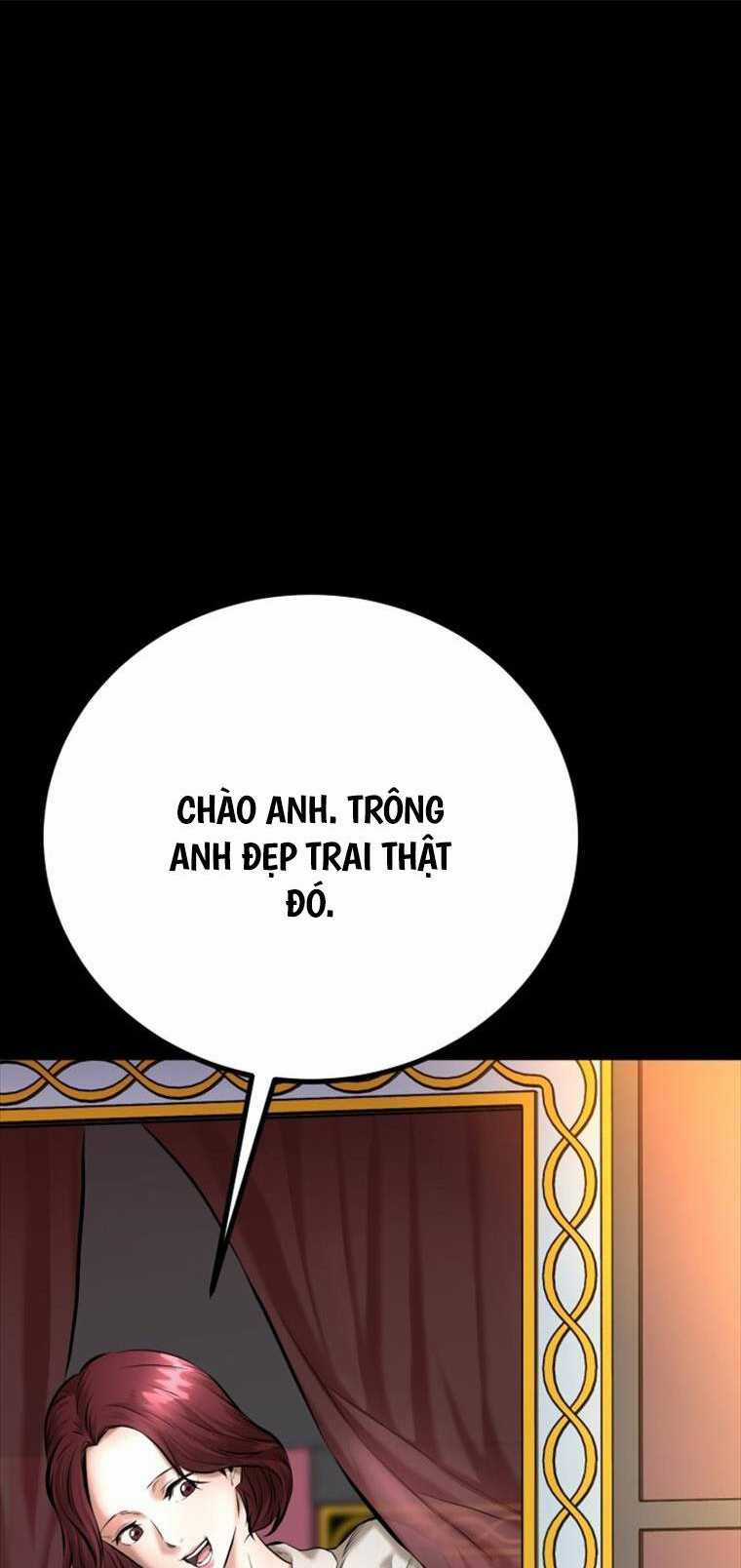 Thanh Kiếm Báo Thù - Chapter 3 - Trang 80