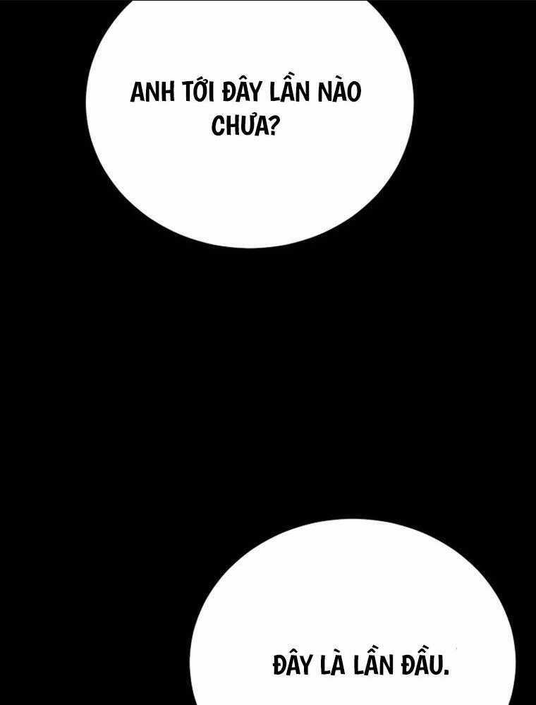 Thanh Kiếm Báo Thù - Chapter 3 - Trang 82