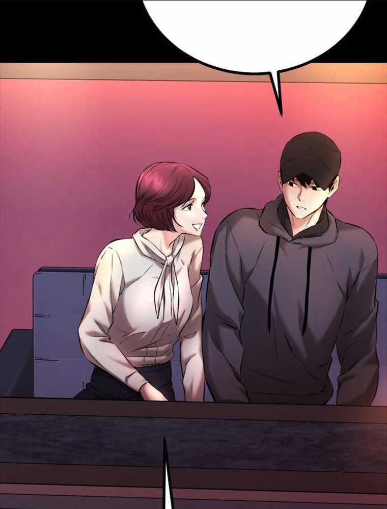 Thanh Kiếm Báo Thù - Chapter 3 - Trang 83