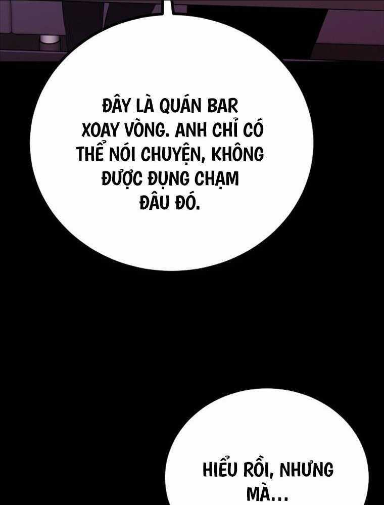 Thanh Kiếm Báo Thù - Chapter 3 - Trang 84