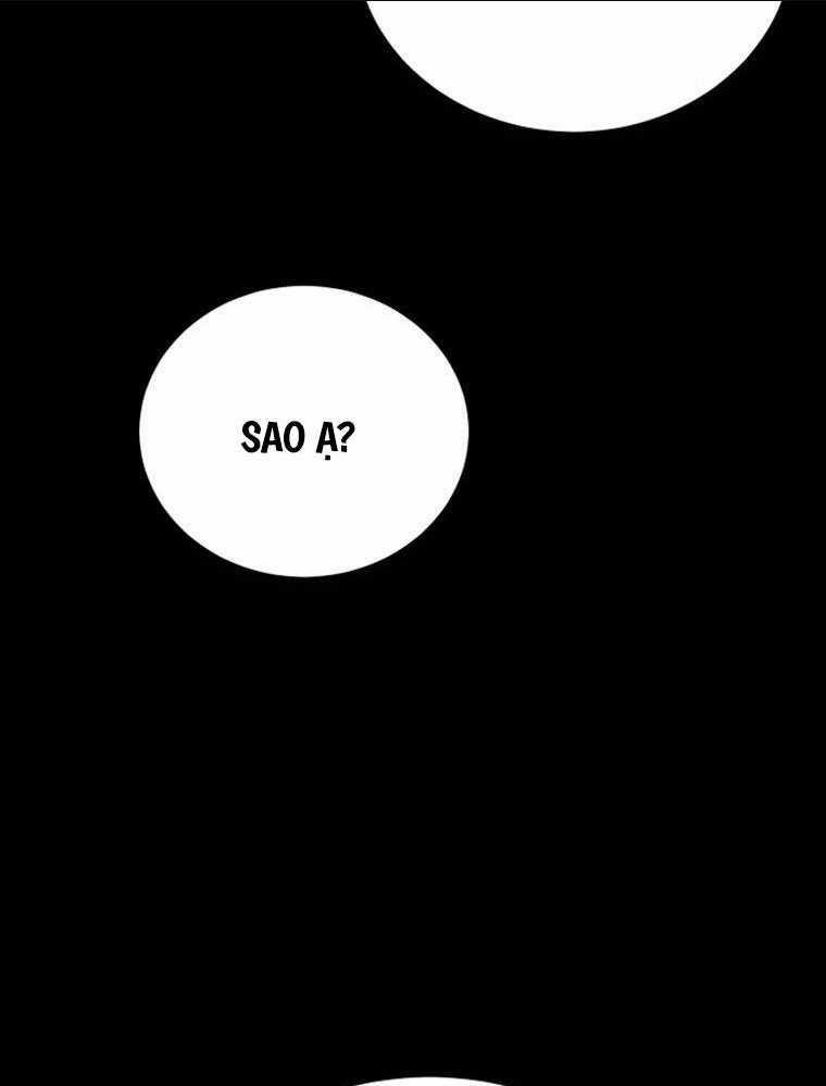 Thanh Kiếm Báo Thù - Chapter 3 - Trang 85