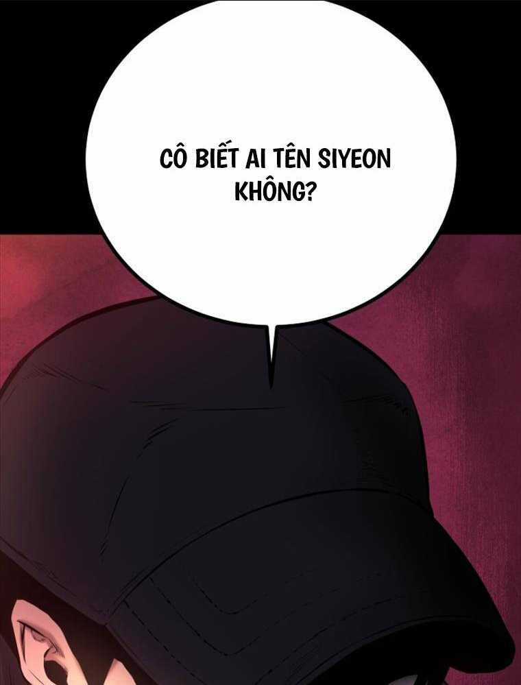 Thanh Kiếm Báo Thù - Chapter 3 - Trang 86