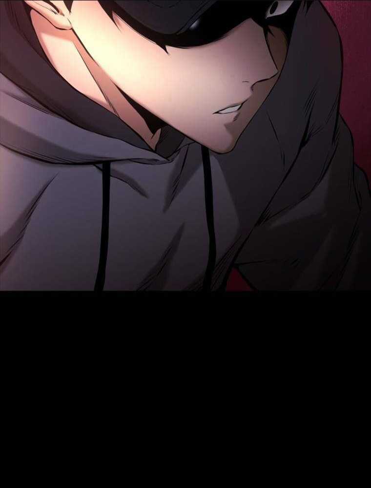 Thanh Kiếm Báo Thù - Chapter 3 - Trang 87