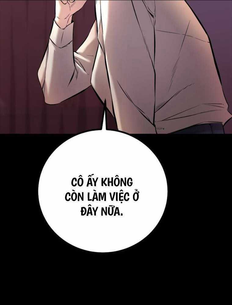 Thanh Kiếm Báo Thù - Chapter 3 - Trang 89