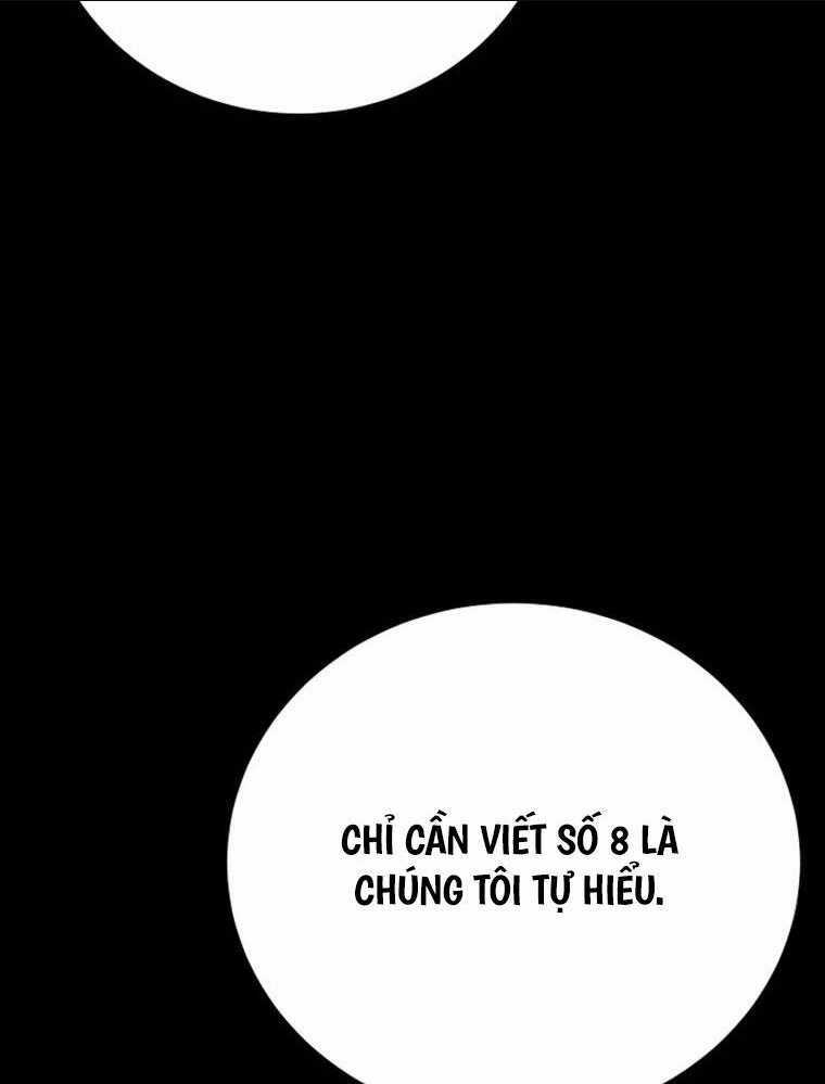 Thanh Kiếm Báo Thù - Chapter 3 - Trang 10