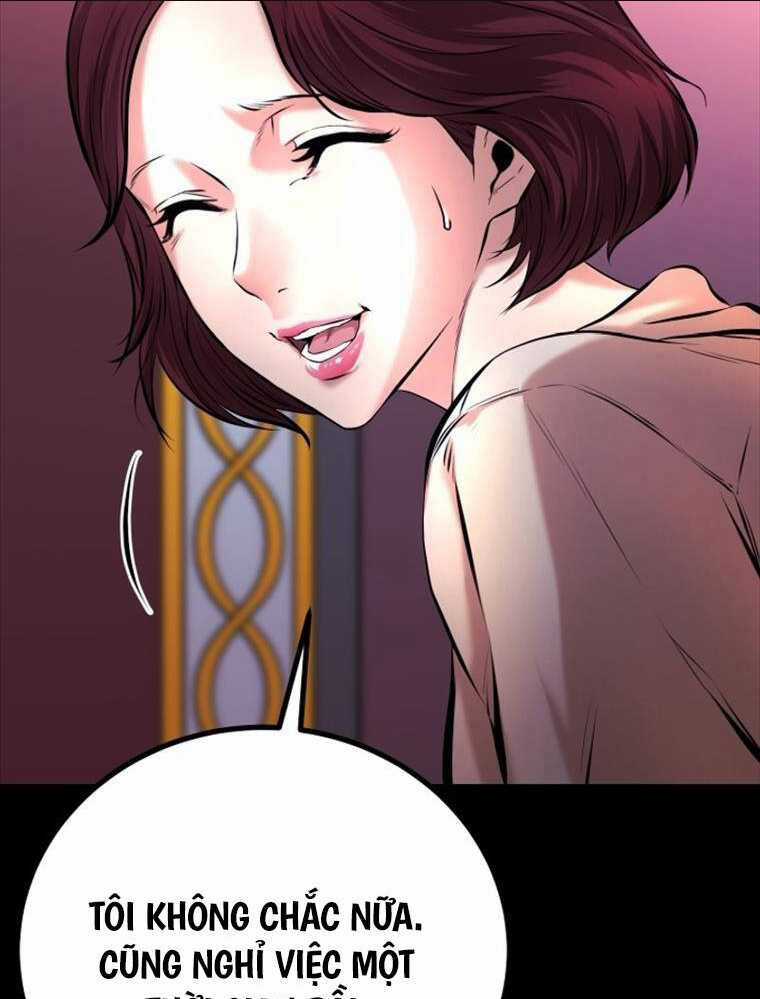 Thanh Kiếm Báo Thù - Chapter 3 - Trang 91